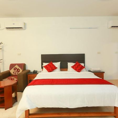 Ktdc Tamarind Kondotty Екстериор снимка